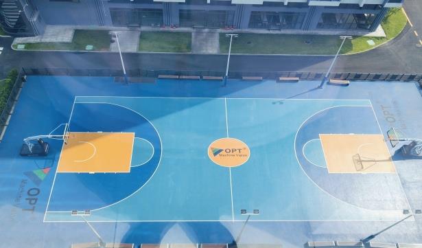 bte·365(中国)唯一官方网站