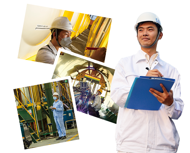 CA88�ֻ��ͻ���(����)CA888��Ա��¼���