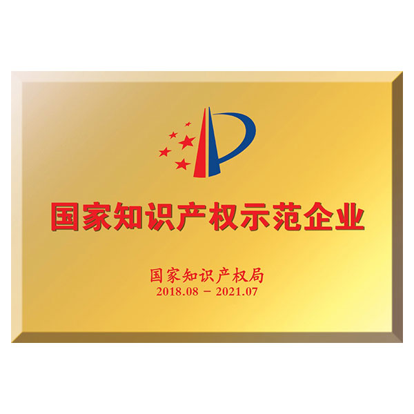 CA88�ֻ��ͻ���(����)CA888��Ա��¼���