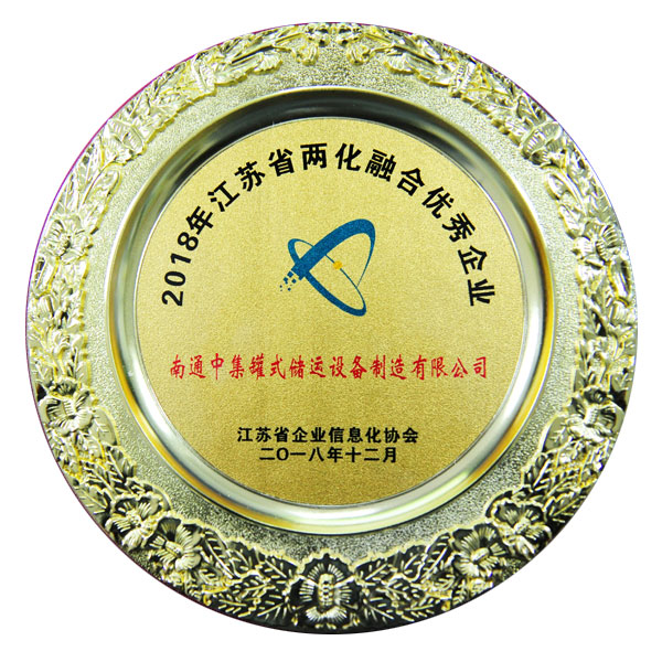 CA88�ֻ��ͻ���(����)CA888��Ա��¼���