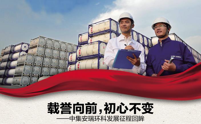 �ܽ������� �µ���ͷ�� | ������ǰ���������������ȹ̡����м����𻷿��������̻���