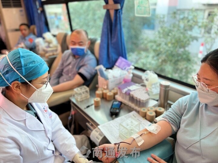 ����ͨ������������Ѫ3������������ѪҺ���ѹ��������������CA88��ְ֯��������Ѫ