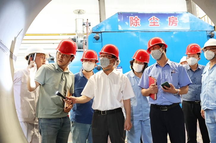 CA88˳��ͨ��ASME��������Ͽ�