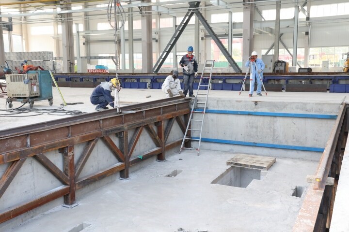 ����ͨ�������ȸ����� | CA88��ץ����æ����������������ȫ����̡����ź족