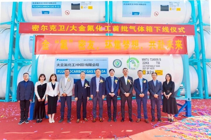 ����ͨ�����������������Ϲ��գ�����������������ɫ�������� �ܶ������ʹ�����������46̨��������CA88����