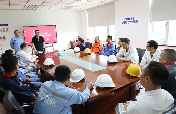 ��ϵѧ�� ������ ����CA88ΪԱ��������Ů��ѧ¼ȡ����