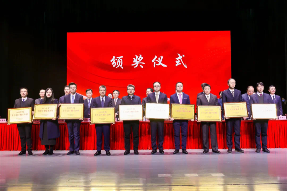 CA88�ٻ�紨����ʮ�����ž۲���ҵ���ȶ�������