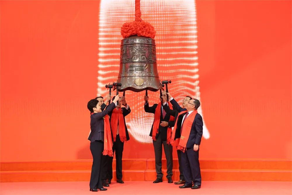 �»��ձ���֤ȯʱ�����й������������ȶ��ý�屨����CA88���С�