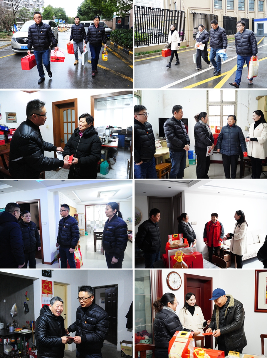 CA88����������չ�´���������ο�ʻ