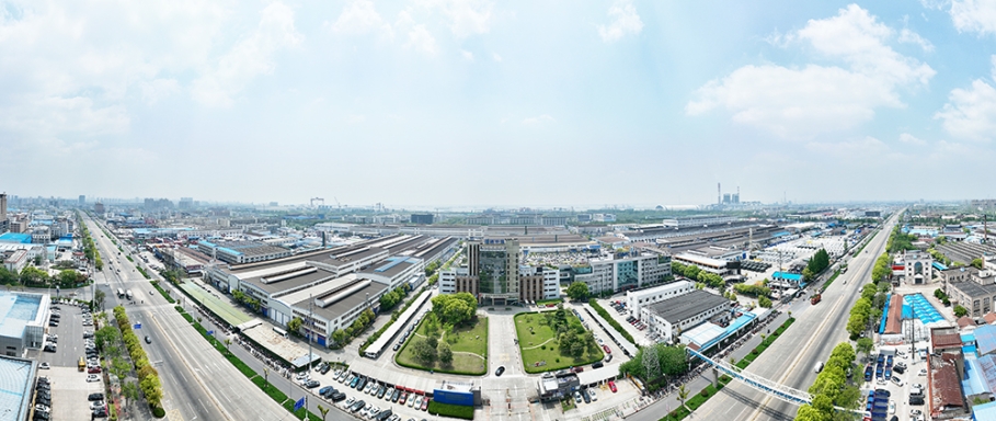 CA88�ٻ񡰽���ʡ��ɫ���������ҵ��