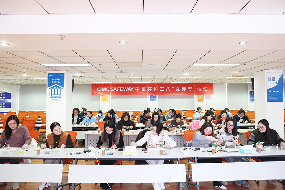 �������� �������̡���CA88��չ�����ˡ���Ů��ϵ�л