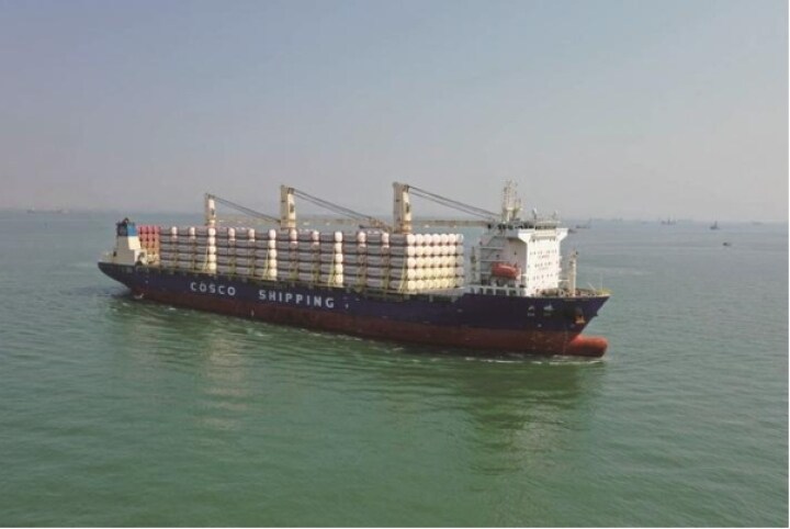 ����ͨ�����������ᱨ��حǧ���㺣�� ������﷫����CA88������������֮��