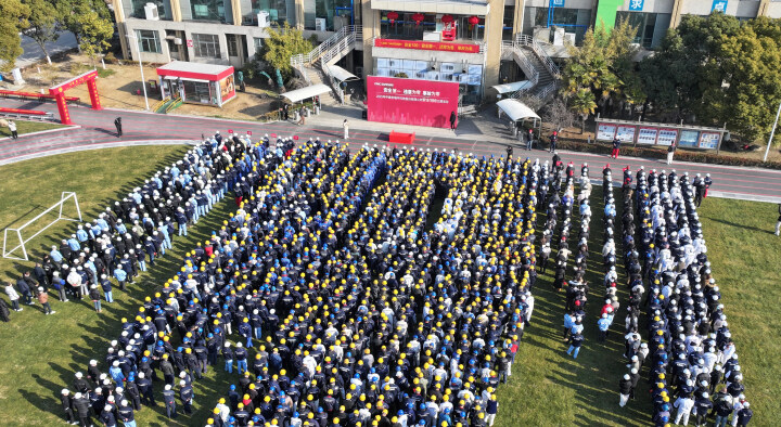 ����ͨ�������徲�����첢����CA88�ں󸴹���̡����ź족