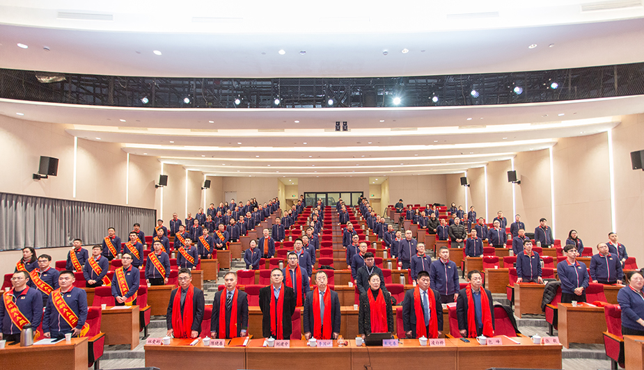 ���������������������캽�����³�  ����CA882025�����ʦ��������ٿ�