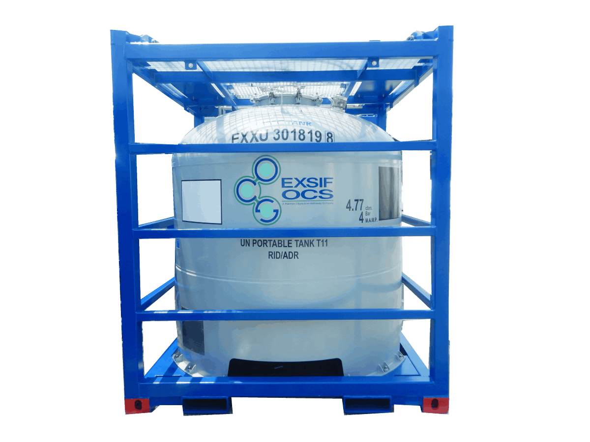 OFFSHORE����